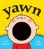 Yawn