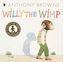 Willy the Wimp