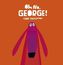 Oh No, George!. Oh nein, Paul!, englische Ausgabe
