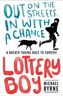 Lottery Boy