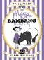 Mango & Bambang: The Not-A-Pig