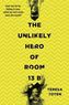 The Unlikely Hero of Room 13B. Der ungewöhnliche Held aus Zimmer 13B, englische Ausgabe