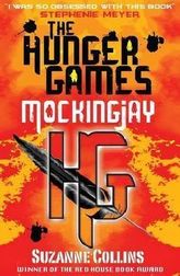 Mockingjay