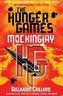 Mockingjay