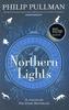 Northern Lights. Der Goldene Kompass, englische Ausgabe