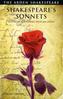 Shakespeare's Sonnets