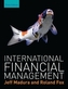 International Financial Management, w. CourseMate and eBook Access Card