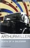 Death of a Salesman. Tod eines Handlungsreisenden, englische Ausgabe