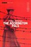 The Accrington Pals