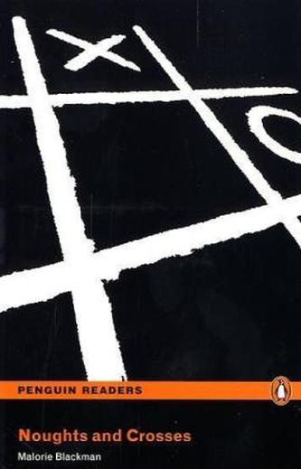 Noughts and Crosses