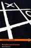 Noughts and Crosses