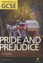 Jane Austen 'Pride and Prejudice'