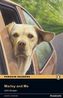 Marley and Me