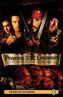 PER | Level 2: Pirates of the Caribbean:The Curse of the Black Pearl Bk/MP3 Pack