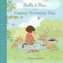 Belle & Boo and the Yummy Scrummy Day