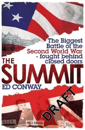 The Summit