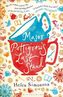 Major Pettigrew's Last Stand. Mrs. Alis unpassende Leidenschaft, englische Ausgabe