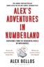 Alex's Adventures in Numberland