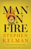 Man on Fire