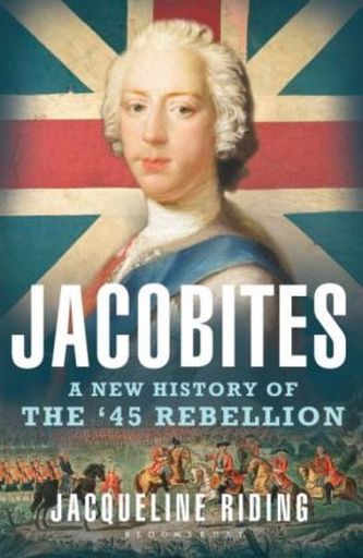 Jacobites