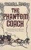 The Phantom Coach