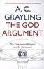 The God Argument