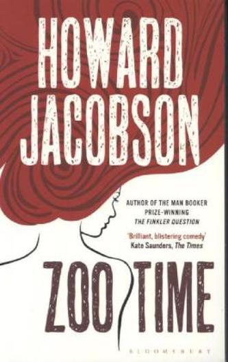 Zoo Time. Im Zoo, englische Ausgabe