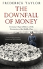 The Downfall of Money. Inflation, englische Ausgabe