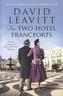The Two Hotel Francforts. Späte Einsichten, englische Ausgabe