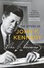 The Letters of John F. Kennedy