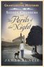 The Grantchester Mysteries, Sidney Chambers and the Perils of the Night