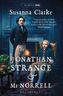 Jonathan Strange and Mr Norrell