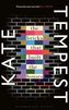 The Bricks that Built the Houses. Worauf du dich verlassen kannst, englische Ausgabe