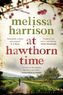 At Hawthorn Time