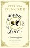 Sophie and the Sibyl
