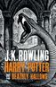 Harry Potter and the Deathly Hallows