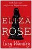 Eliza Rose