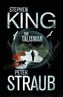 The Talisman. Der Talisman, englische Ausgabe
