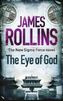 The Eye of God