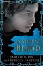 Innocent Blood. Das Blut des Verräters, englische Ausgabe