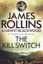 The Kill Switch
