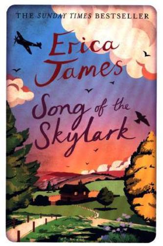 The Song of the Skylark