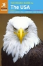 The Rough Guide to the USA