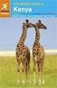 The Rough Guide to Kenya