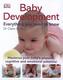 Baby Development Everything You Need to Know