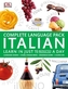 Complete Language Pack Italian, w. 3 Audio-CDS
