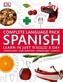 Complete Language Pack Spanish, w. 3 Audio-CDs