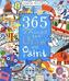 365 Things to Draw and Paint