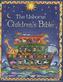 The Usborne Children's Bible