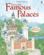 See Inside Famous Palaces